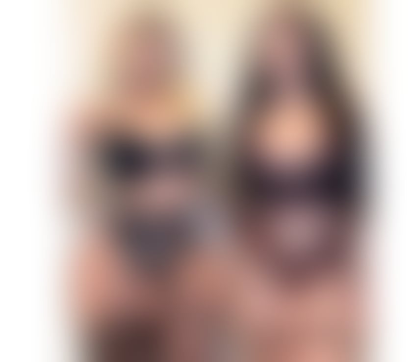 💚🇧🇷BRAZILIAN AND MEXICO🇲🇽GIRLS❤️BOOK NOW