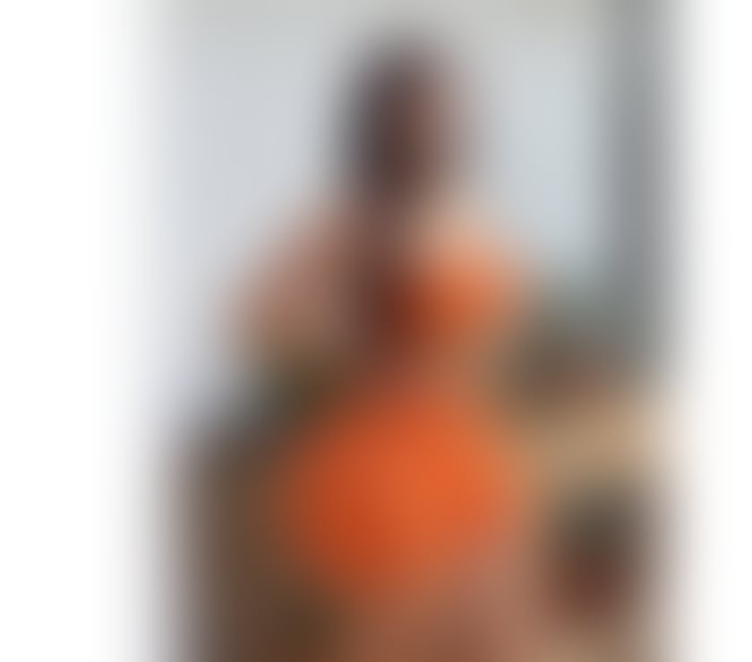 Gravesend - Gravesham — 👅🔥NEW🥳PARTY GIRLS AVAILABLE U CHOOSE♥️🥳