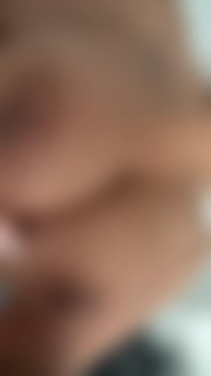 Escorts West Midlands Birmingham - 