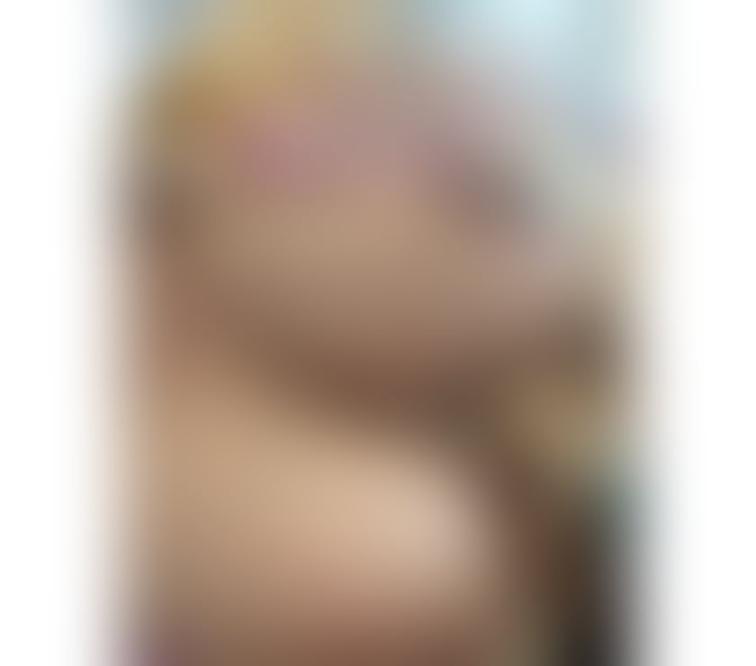 Escorts West Midlands Birmingham - Photos for BIG BUM T1TTY 🍑 p@try girl🎉 247⏰