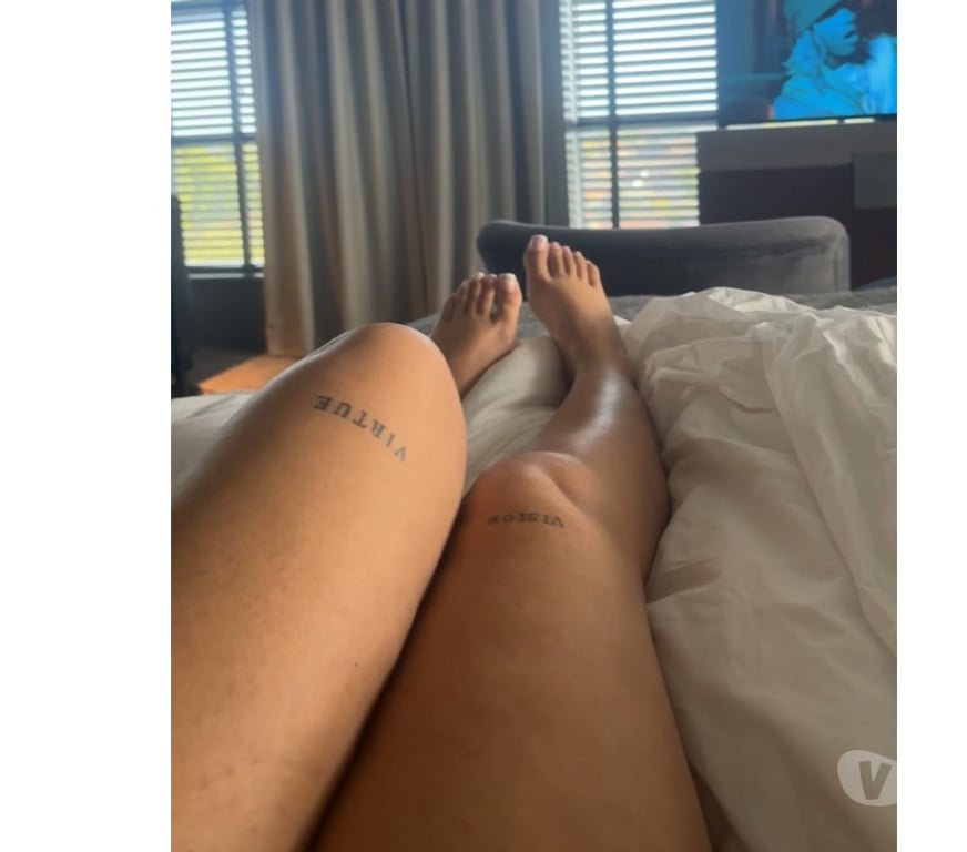 Escorts West Midlands Birmingham - Photos for BIG BUM T1TTY 🍑 p@try girl🎉 247⏰