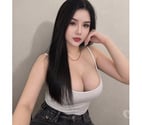 Paddington - West London — 💕New Arrival🌟Best Asian Escort in W2💕