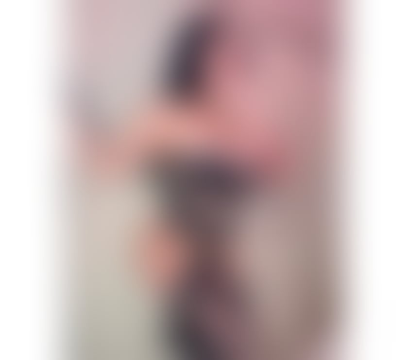 Warrington Town Centre - Warrington — GLENNY🎀BEAUTIFUL COLOMBIAN🎀PLAYFUL CANDY