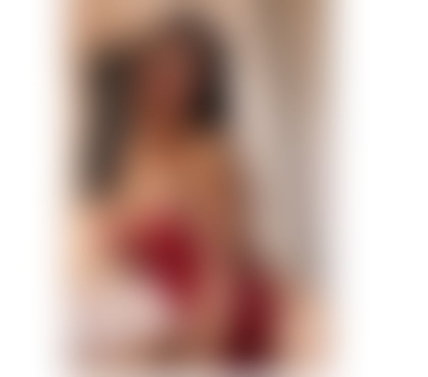 Escorts Derbyshire Derby - Photos for I'm. Chayada Thai girl best service