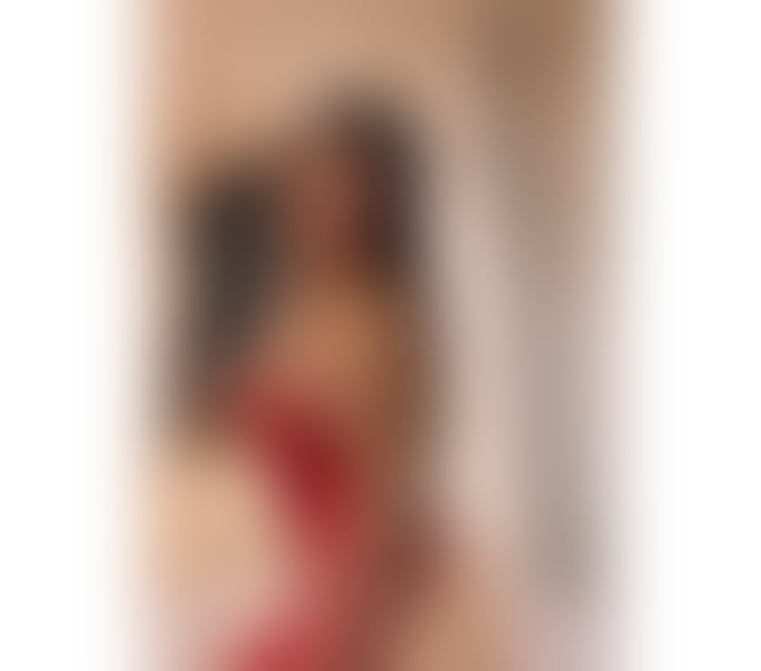 Escorts Derbyshire Derby - Photos for I'm. Chayada Thai girl best service