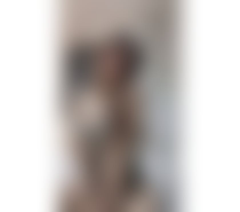 Escorts Derbyshire Derby - Photos for I'm. Chayada Thai girl best service