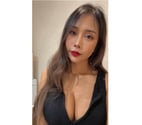 Derby City Centre - Derby — I'm   Chayada Thai girl best service