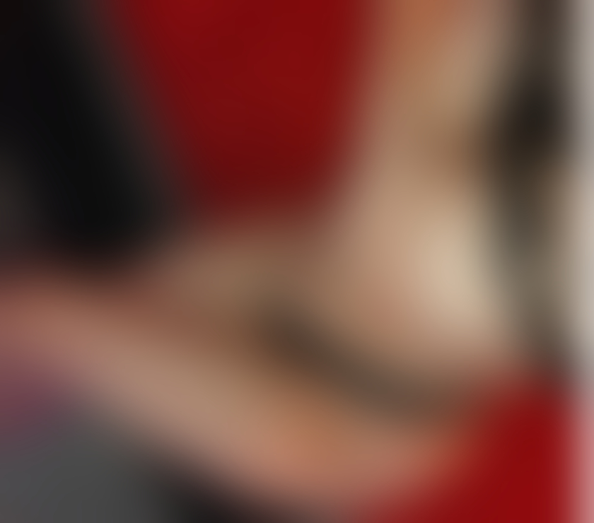 Escorts Hampshire Portsmouth - Photos for Just arrived Outcall best service