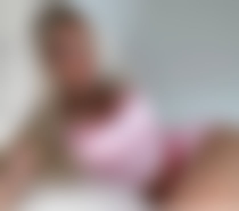 Escorts Buckinghamshire High Wycombe - Buckinghamshire - Photos for Tati Privat • Safe & Clean 🌹