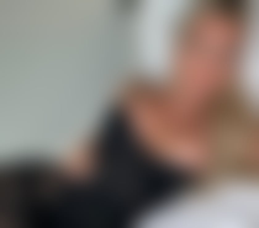 Escorts Buckinghamshire High Wycombe - Buckinghamshire - Photos for Tati Privat • Safe & Clean 🌹