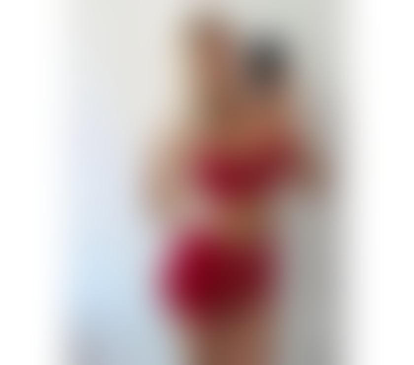 Escorts Buckinghamshire High Wycombe - Buckinghamshire - Photos for Tati Privat • Safe & Clean 🌹
