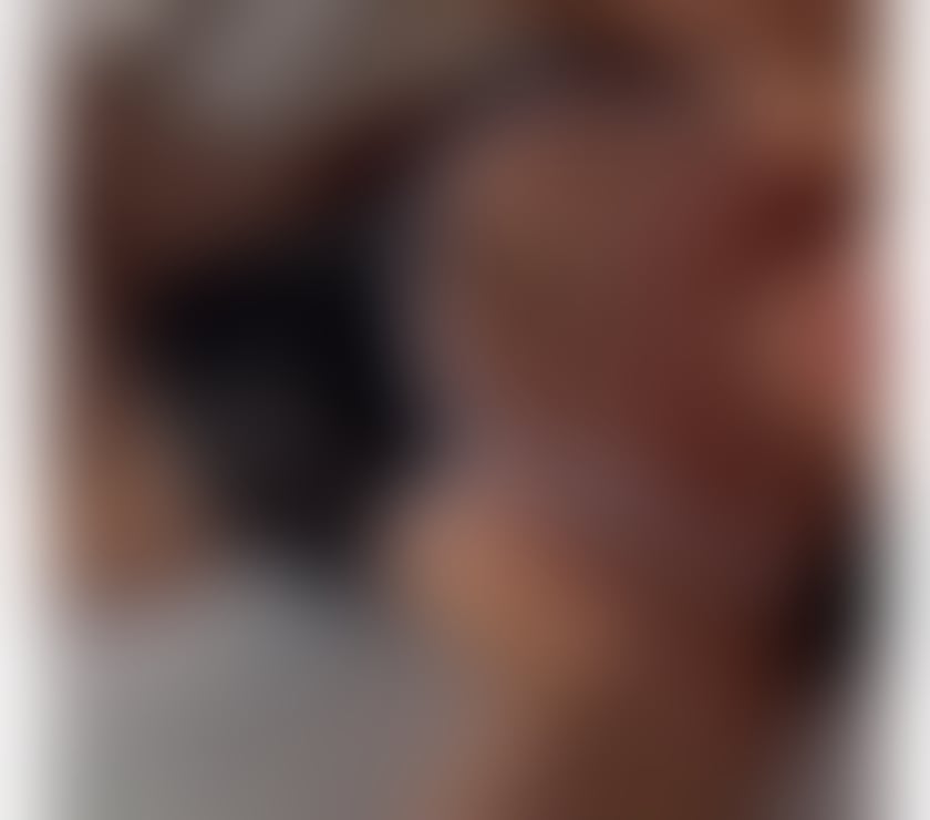 Escorts East London Canning Town - East London - Photos for 💖 NEW LATINA IN TOWN 💖 HANNAH!