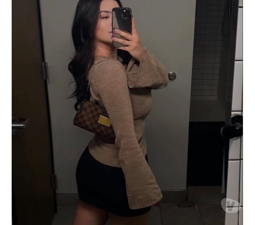 Escorts East London Canning Town - East London - Photos for 💖 NEW LATINA IN TOWN 💖 HANNAH!