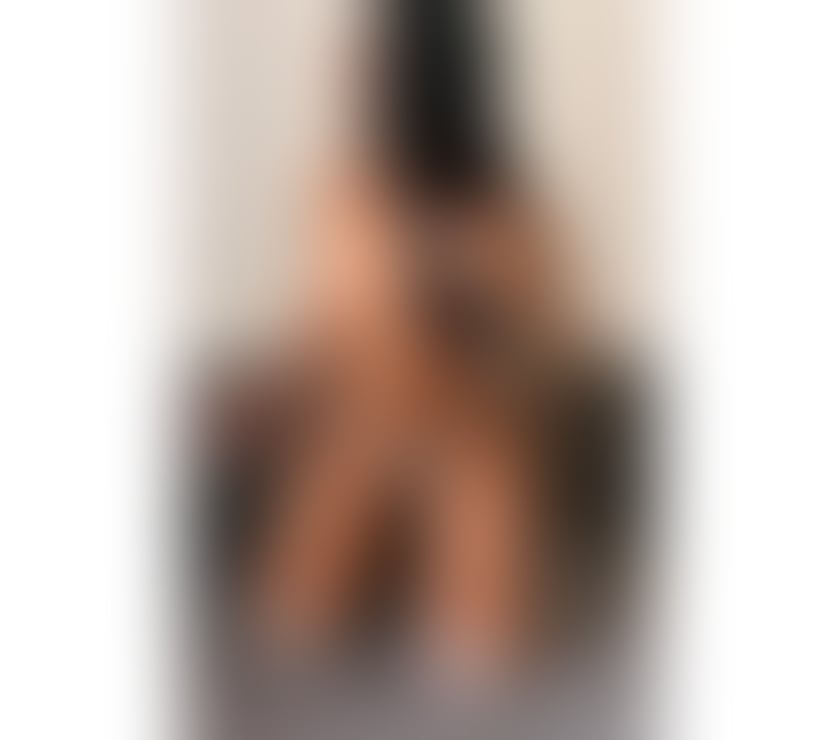 Escorts Aberdeen Aberdeen City Centre - Aberdeen - Photos for Bella today Arrived👅best service🔥party girl🔥