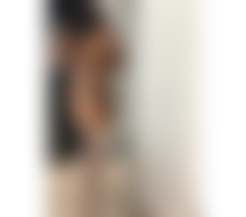 Escorts Aberdeen Aberdeen City Centre - Aberdeen - Photos for Bella today Arrived👅best service🔥party girl🔥