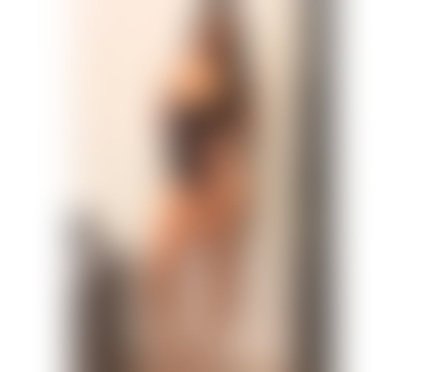 Escorts Aberdeen Aberdeen City Centre - Aberdeen - Photos for Bella today Arrived👅best service🔥party girl🔥