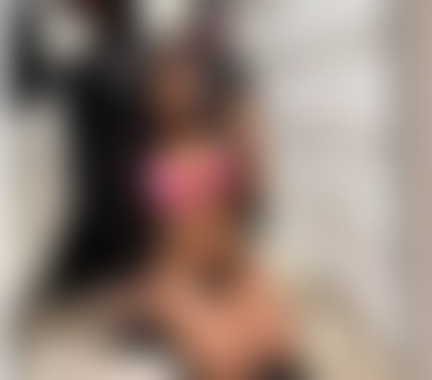  Escorts Windle Saint Helens - Photos for AMAZING BJ🔥😈💦