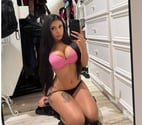 AMAZING BJ🔥😈💦