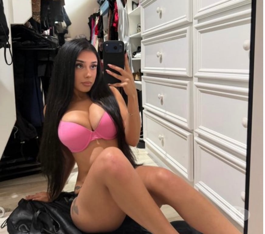 Escorts Merseyside Saint Helens - Photos for AMAZING BJ🔥😈💦