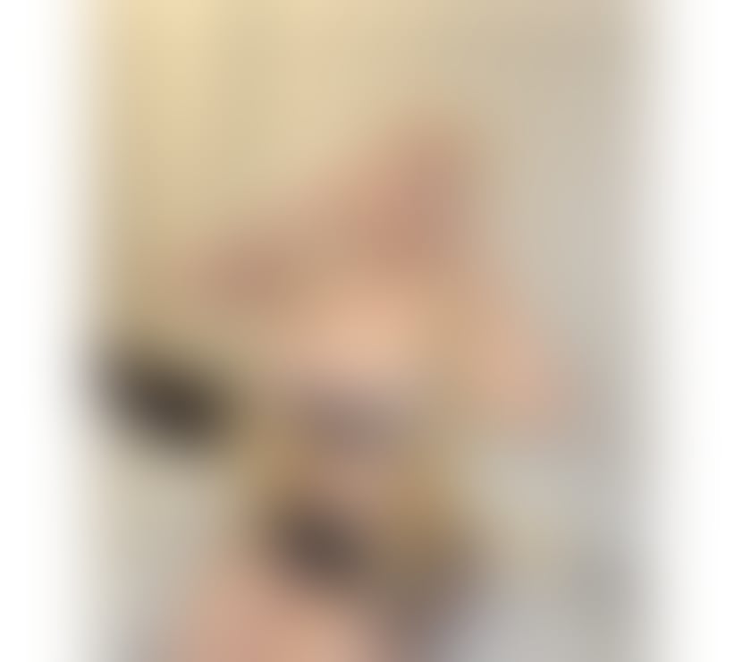 Trans Escorts Tyne and Wear Sunderland - Photos for Lola Begginers Are Welcome Premium TS
