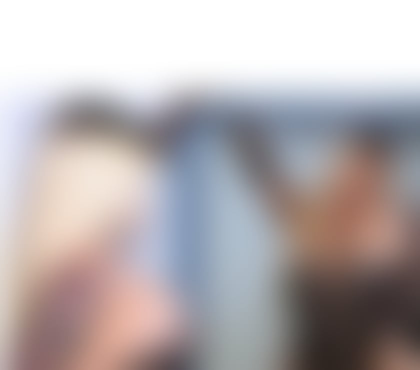 Trans Escorts Tyne and Wear Sunderland - Photos for Lola Begginers Are Welcome Premium TS