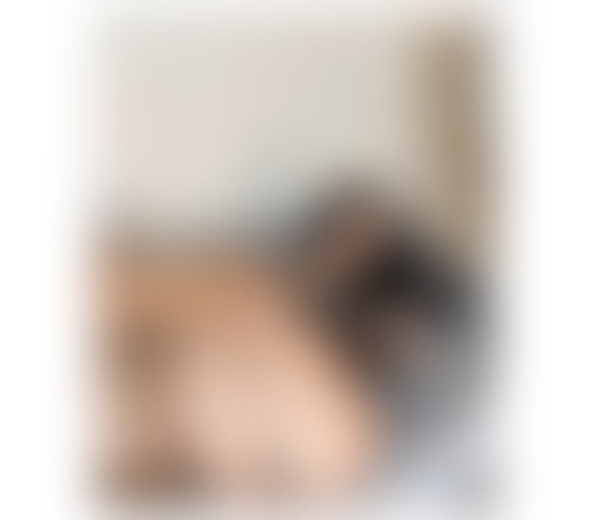 Escorts Brent Wembley - Brent - Photos for HOT BIG BREAST😍 BRAZILIAN NEW HERE❤️‍🔥🇧🇷