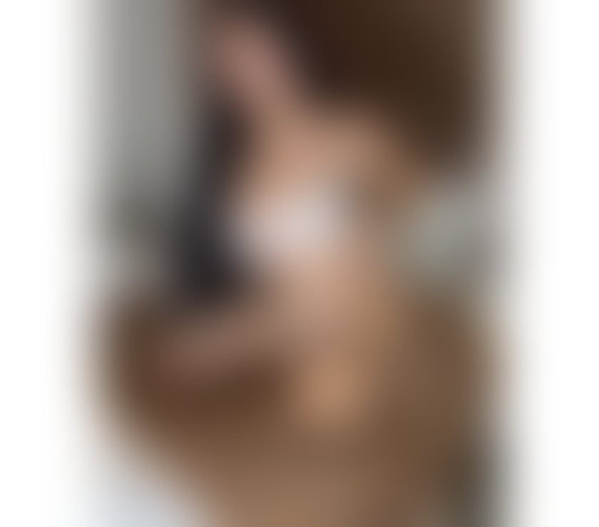 Escorts Brent Wembley - Brent - Photos for HOT BIG BREAST😍 BRAZILIAN NEW HERE❤️‍🔥🇧🇷