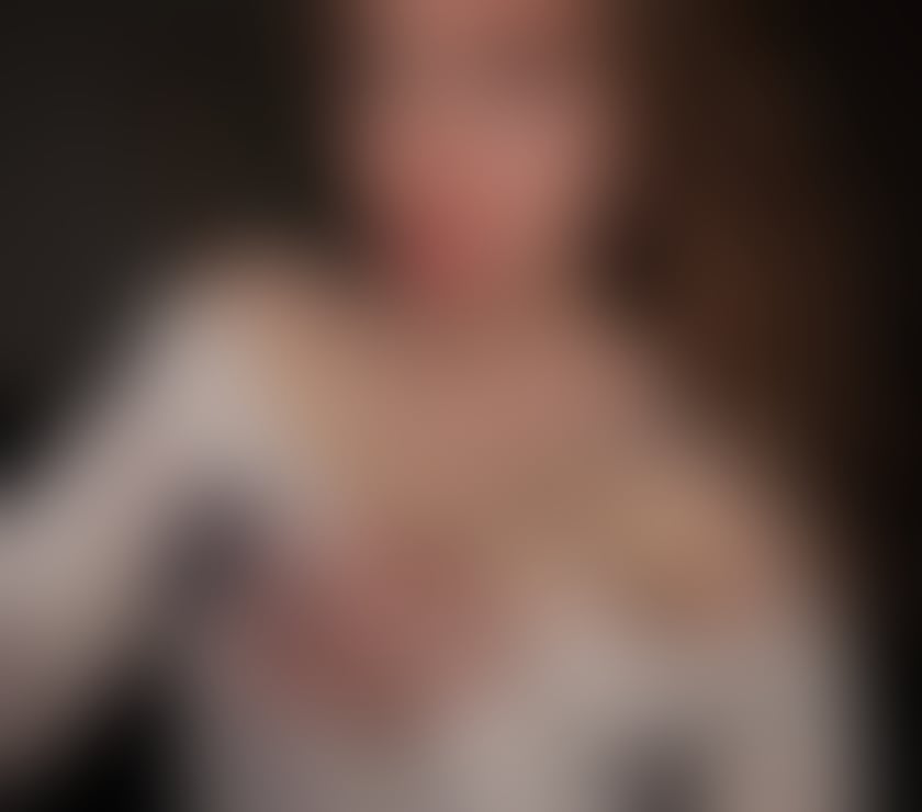 Escorts Brent Wembley - Brent - Photos for Hey❤️✨Party Girl🍭❤️🍭