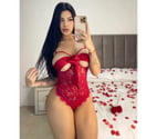 Warrington Town Centre - Warrington — FULL SERVICE🎀GFE🎀SWEET🎀OWO🎀PARTY GIRL