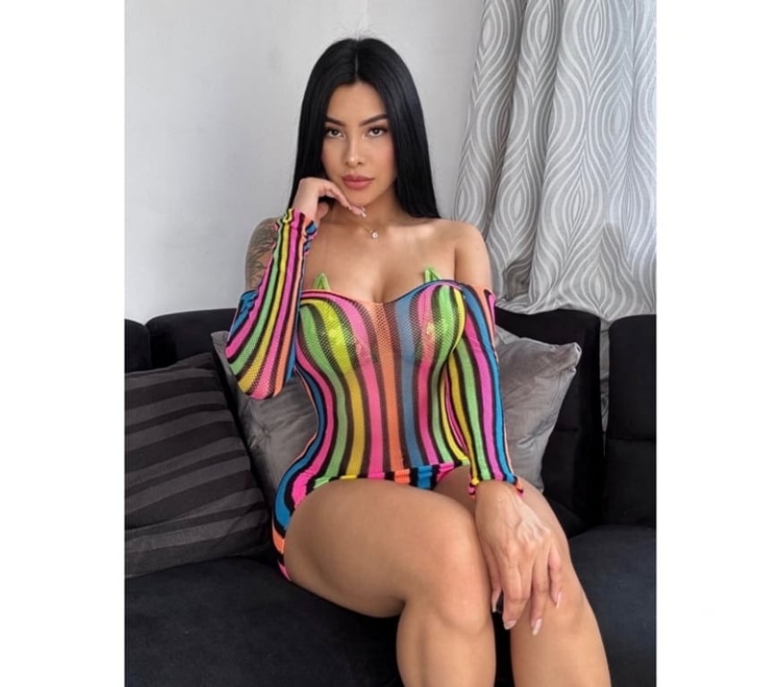 Escorts Warrington Warrington Town Centre - Warrington - Photos for FULL SERVICE🎀GFE🎀SWEET🎀OWO🎀PARTY GIRL