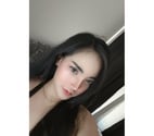 Hi I’m Nidarat Thai best service real pic 💯