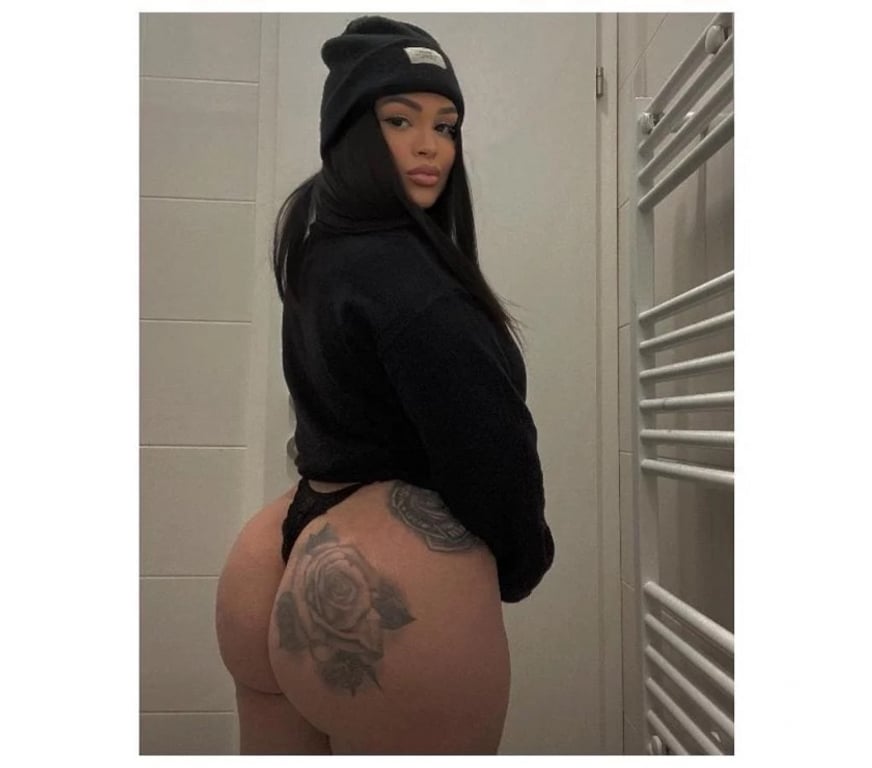 Escorts South Yorkshire Doncaster - Photos for Inna new girl in town 🥰good service no rush🥳