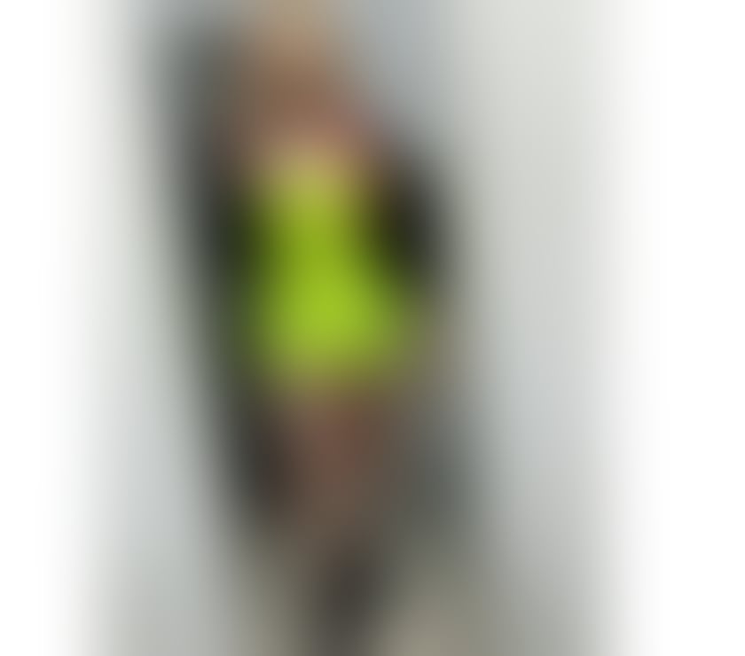 Escorts Kent Maidstone - Photos for 🌶️ TS TRANSSSESUAL FULL SERVICE💦HELENA BLONDE