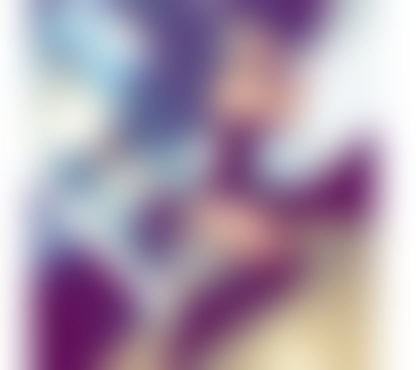 Escorts Kent Maidstone - Photos for 🌶️ TS TRANSSSESUAL FULL SERVICE💦HELENA BLONDE