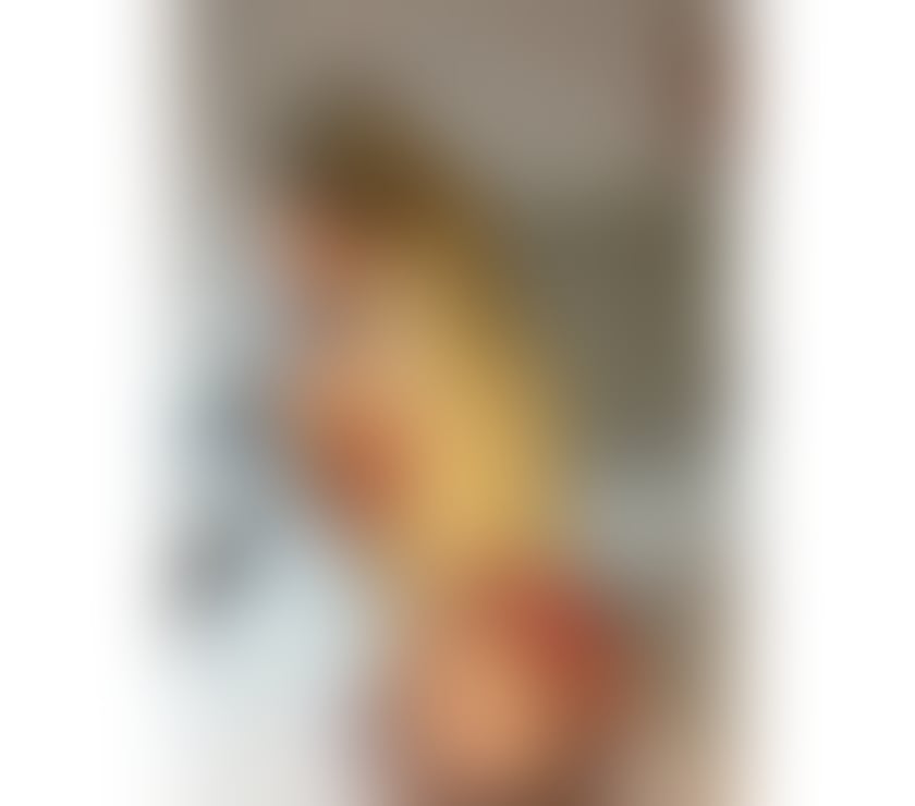 Trans Escorts Somerset Bath and North East Somerset - Photos for Lara New In Town No Rush