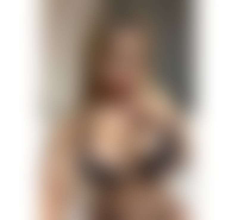 Trans Escorts Somerset Bath and North East Somerset - Photos for Lara New In Town No Rush