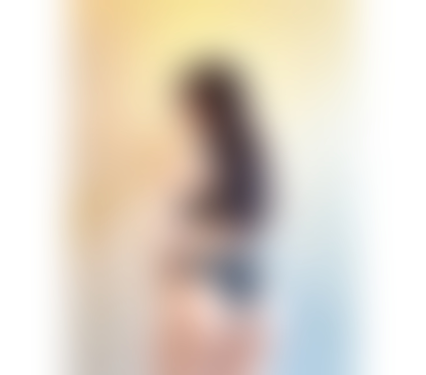 Escort Chelmsford City Centre Chelmsford - Photos for Diana Elite Escort and B2B massage