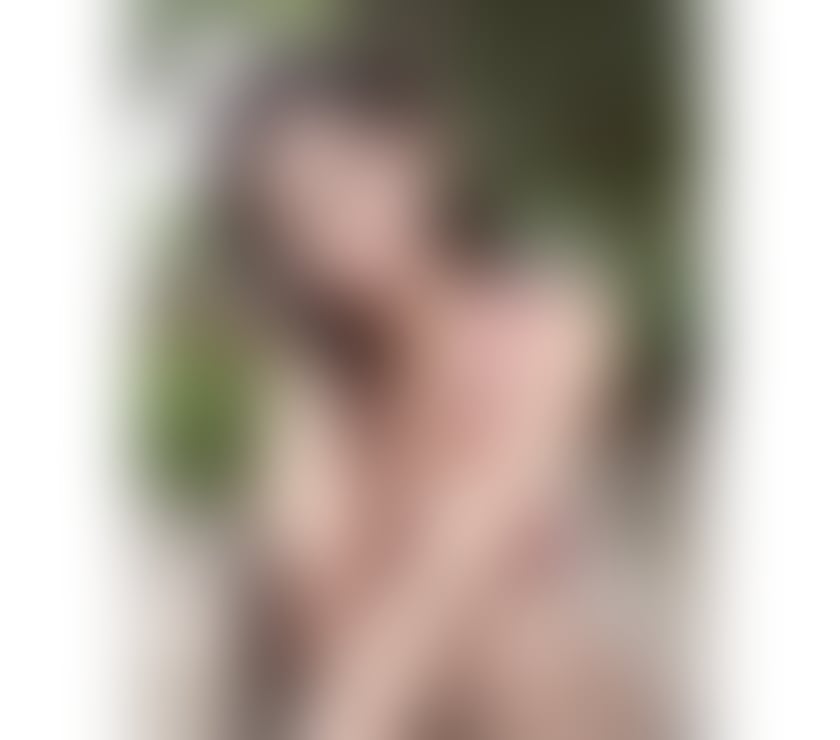 Bath - Bath and North East Somerset — 💯New oriental Model💕best Massage 💕
