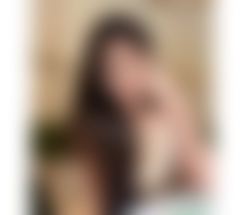 Escorts Somerset Bath and North East Somerset - Photos for 💯New oriental Model💕best Massage 💕