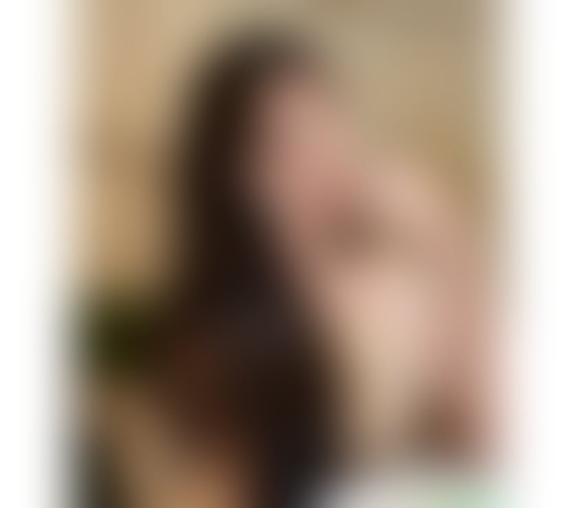 💯New oriental Model💕best Massage 💕