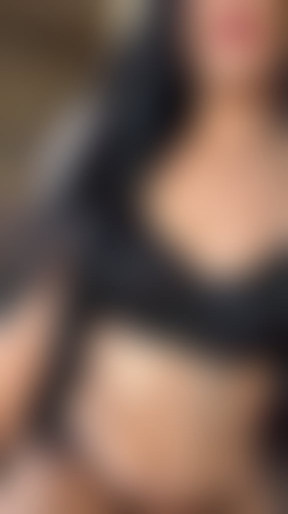 Escorts East London Canning Town - East London - 