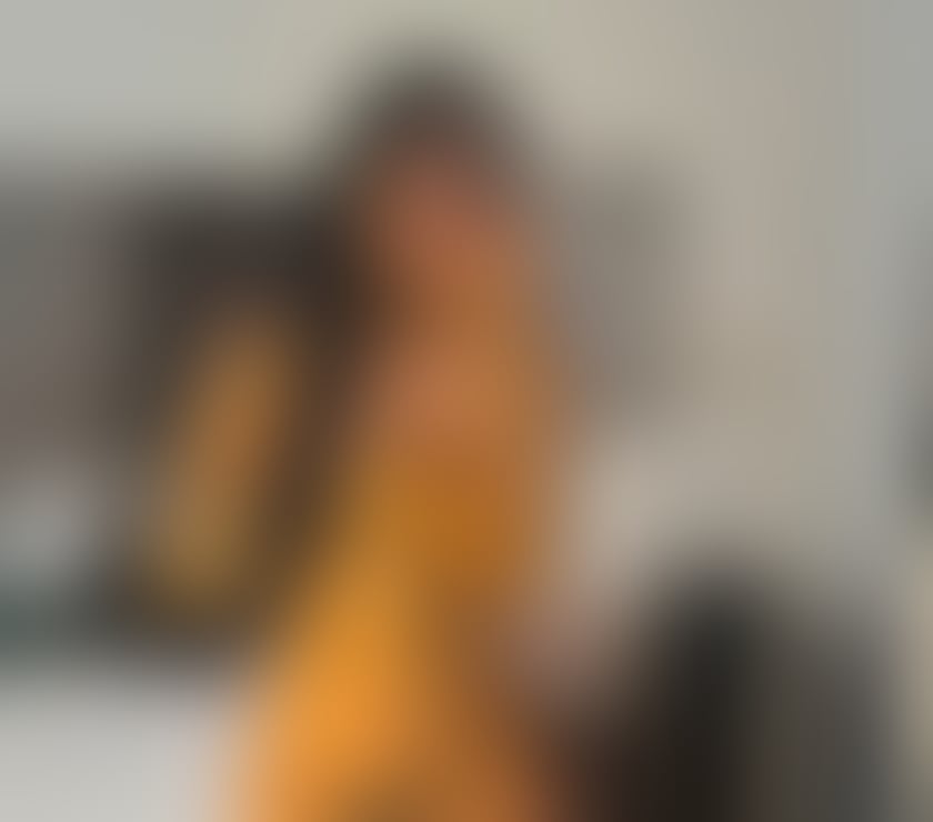 Escorts East London Canning Town - East London - Photos for LOLA 🇲🇽 MEXICAN LATINA 🇲🇽