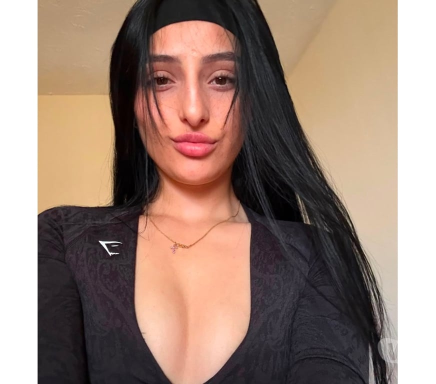 Escorts East London Canning Town - East London - Photos for LOLA 🇲🇽 MEXICAN LATINA 🇲🇽