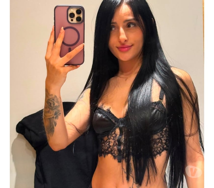 Escorts East London Canning Town - East London - Photos for LOLA 🇲🇽 MEXICAN LATINA 🇲🇽