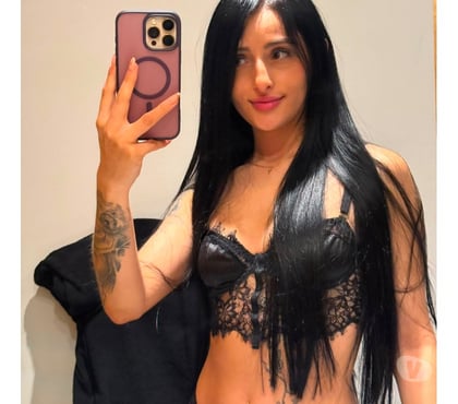 Escorts Canning Town East London - Photos for LOLA 🇲🇽 MEXICAN LATINA 🇲🇽