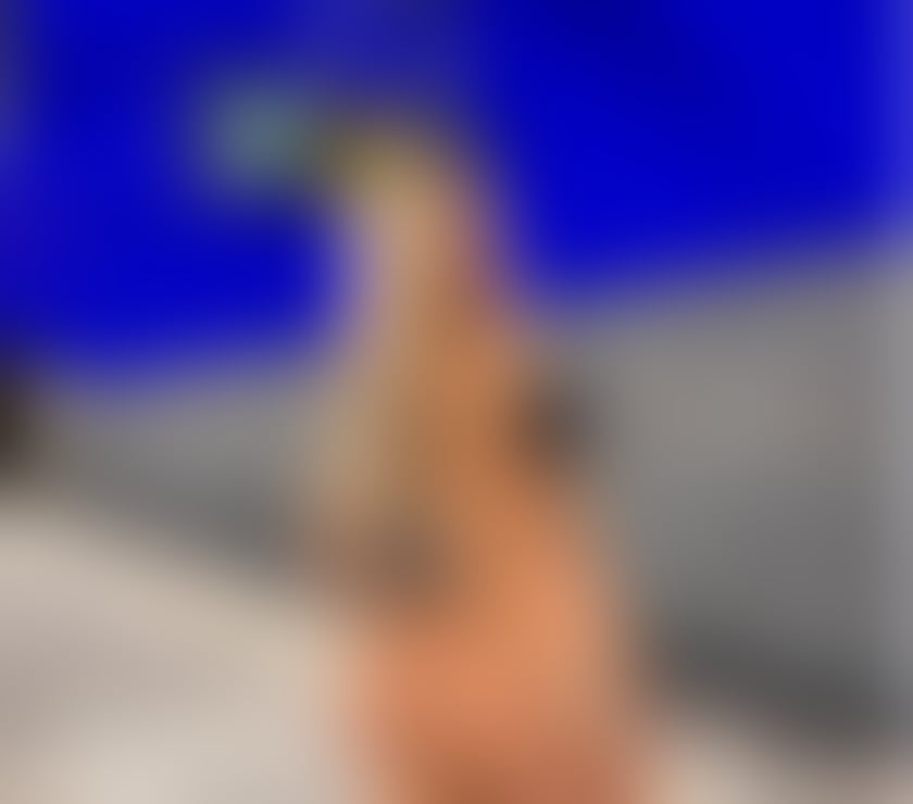 Escorts North Yorkshire Middlesbrough - Photos for JULIANA❤️‍🔥🥵NEW GIRL IN TOWN PARTY❤️‍🔥