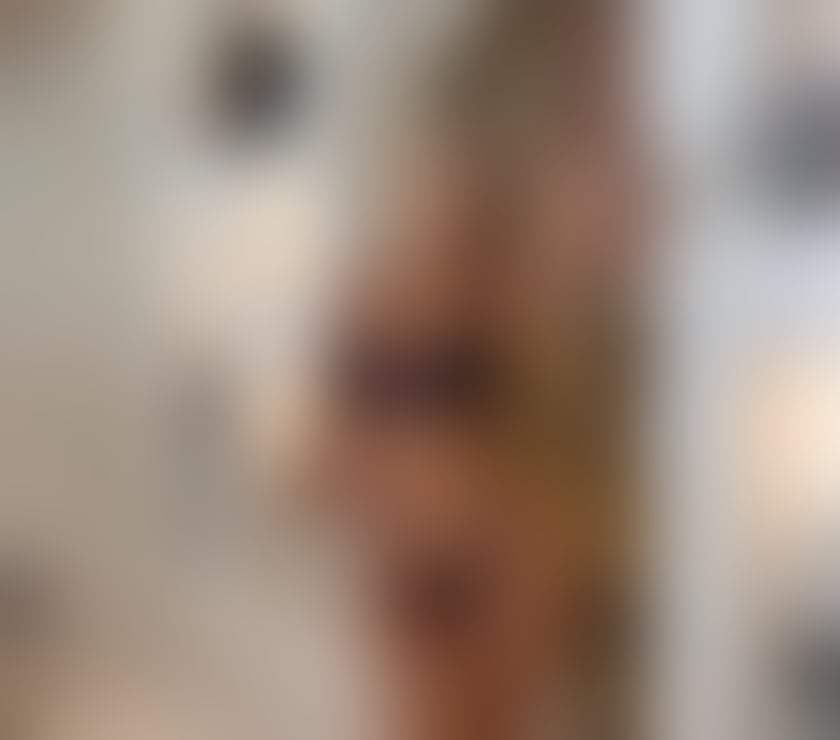 Escorts North Yorkshire Middlesbrough - Photos for JULIANA❤️‍🔥🥵NEW GIRL IN TOWN PARTY❤️‍🔥