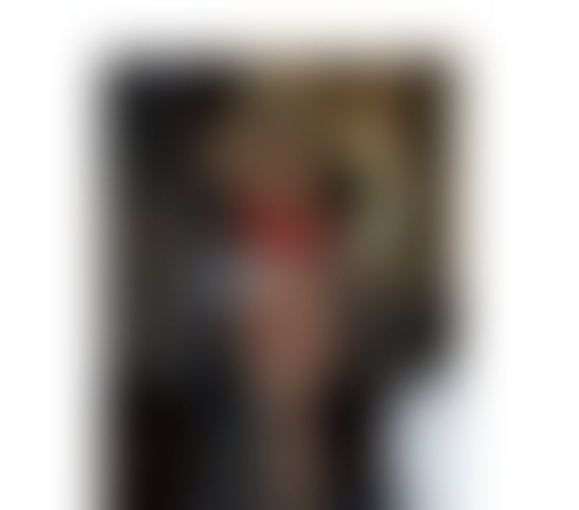 Trans Escorts Shropshire Shrewsbury - Shropshire - Photos for Nelly No Rush At All Make Ur Dreams
