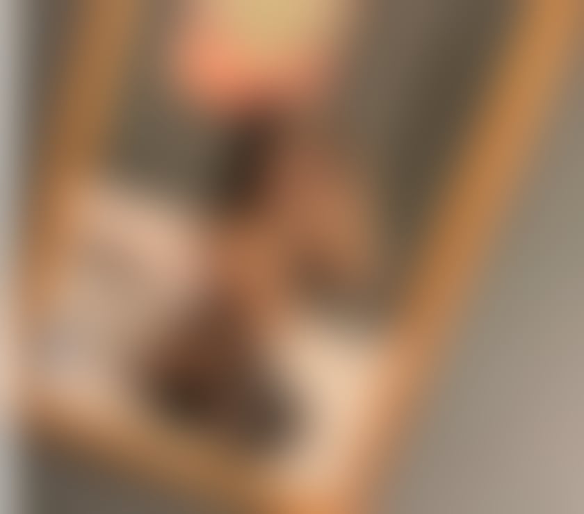 Escorts Hertfordshire Watford - Photos for Anitta: Back to Real Life Video Verification🇧🇷15 40