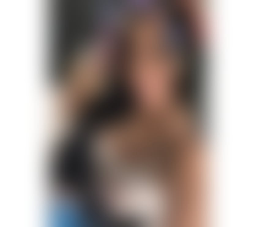 Escorts Hertfordshire Watford - Photos for Anitta: Back to Real Life Video Verification🇧🇷15 40